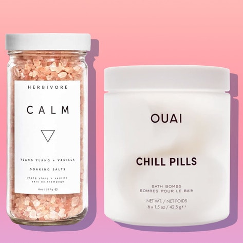 27 De-Stressing Vegan Products to Help You Get Through The Rest of 2020