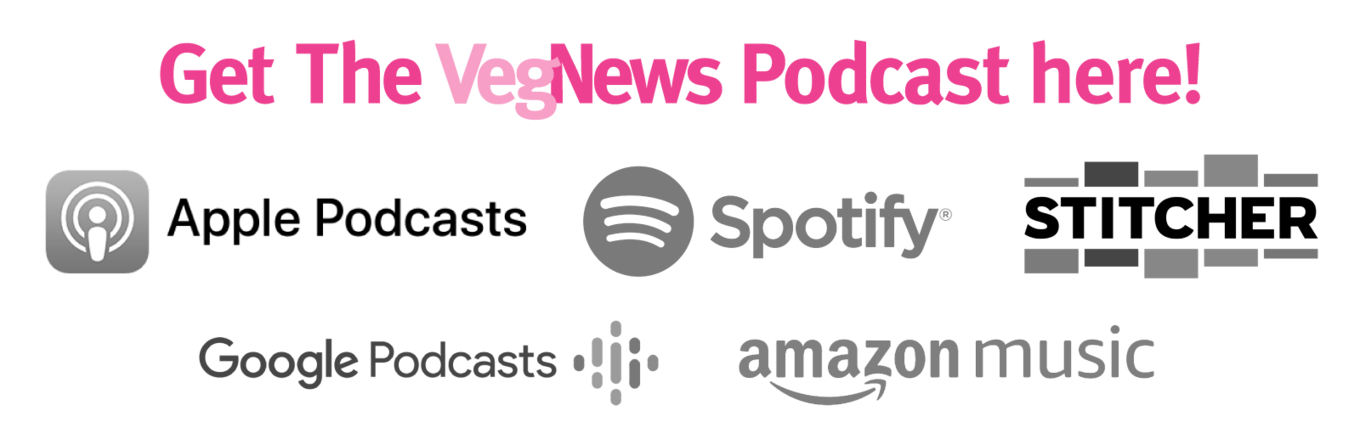 VegNews.Podcast.LandingPage.3